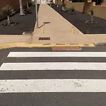 La Flor Del Atlantico كوراليهو