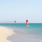La Flor Del Atlantico شقة كوراليهو