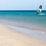La Flor Del Atlantico شقة *