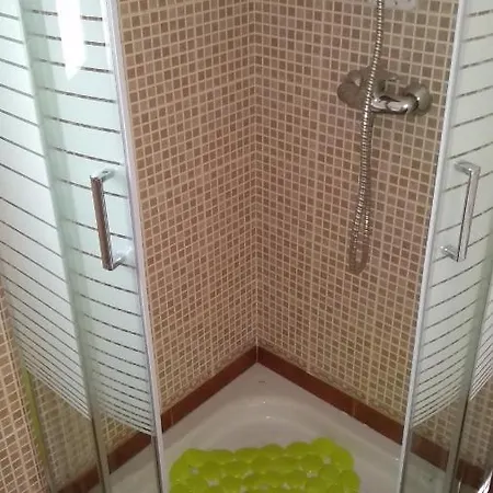 La Flor Del Atlantico Corralejo