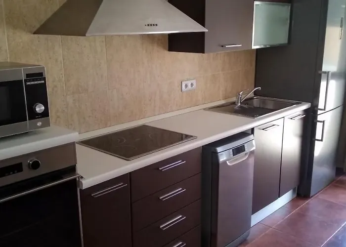 La Flor Del Atlantico * 科拉雷侯