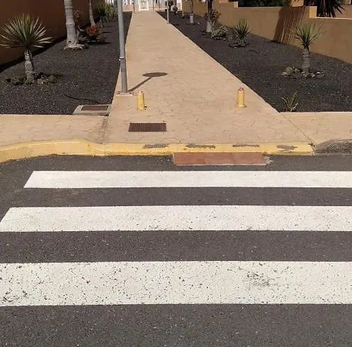 La Flor Del Atlantico 科拉雷侯