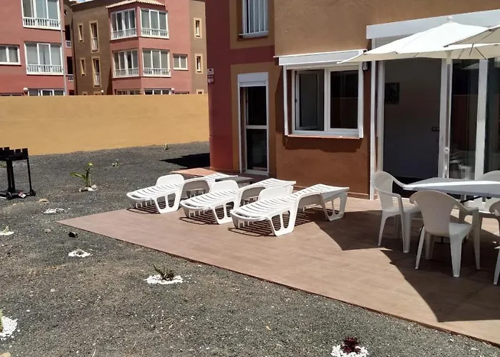 La Flor Del Atlantico 科拉雷侯