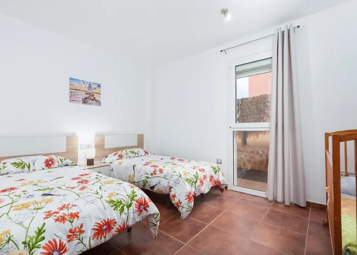 La Flor Del Atlantico * 科拉雷侯